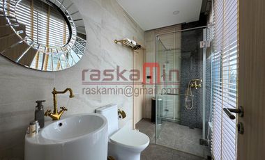 Condo en venta de 3 habitaciones en North Pattaya, Pattaya