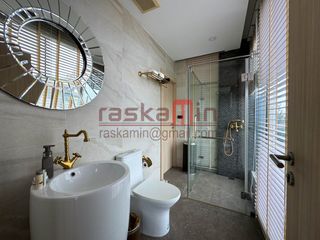 出售 3 卧室 公寓 在 Bang Lamung, Chon Buri