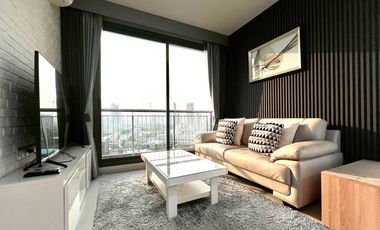 For rent 1 Beds condo 