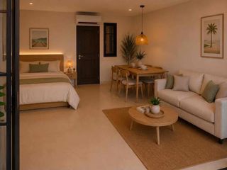 出售 公寓 公寓 在 Bang Lamung, Chon Buri