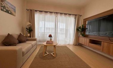 Wohnung zum Kauf mit Studio in Jomtien, Pattaya
