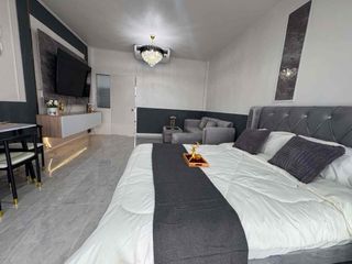 出售 公寓 公寓 在 Bang Lamung, Chon Buri