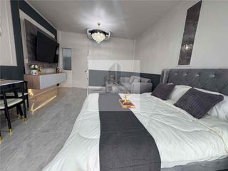 出售 公寓 公寓 在 Bang Lamung, Chon Buri