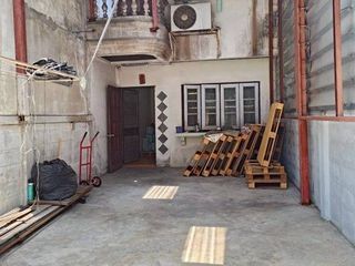 For sale 2 bedrooms townhouse in Wang Thonglang, Bangkok