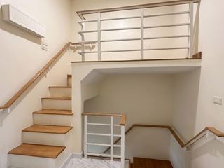 For sale 4 bedrooms townhouse in Bang Kruai, Nonthaburi