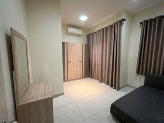 For sale 4 bedrooms townhouse in Bang Kruai, Nonthaburi