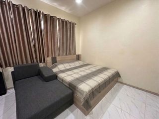 For sale 4 bedrooms townhouse in Bang Kruai, Nonthaburi