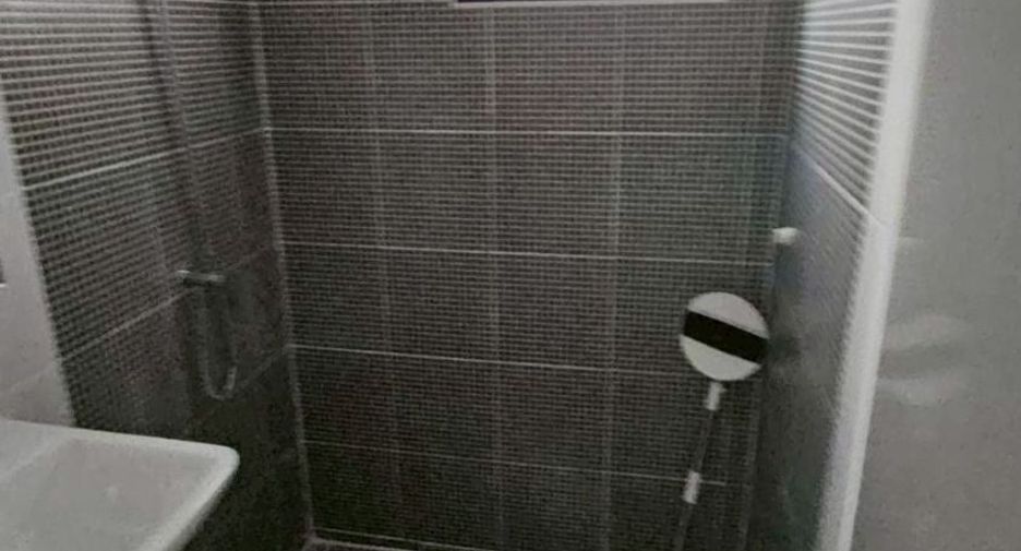 Продажа 2 спальни таунхаус в Mueang Pathum Thani, Патумтани