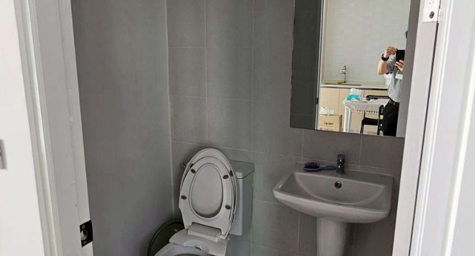Продажа 2 спальни таунхаус в Mueang Pathum Thani, Патумтани