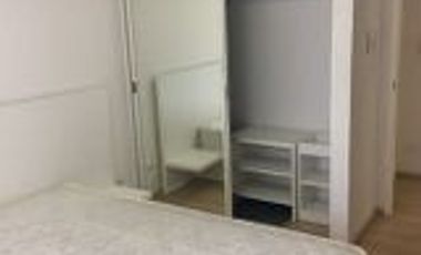 For rent 1 Beds condo in Suan Luang, Bangkok