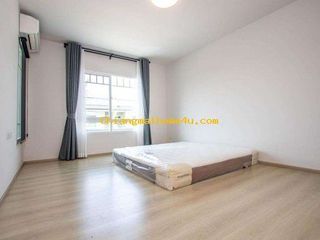 For sale 2 bedrooms house in San Sai, Chiang Mai