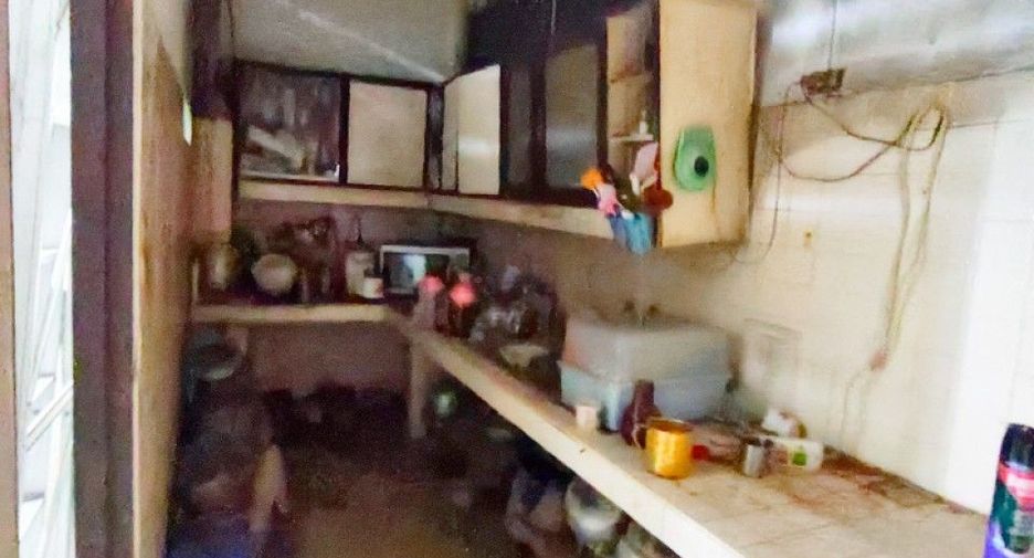 Reihenhaus zum Kauf mit 4 Zimmer in Chom Thong, Bangkok