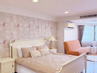 Аренда 4 спальни кондо в Mueang Chiang Mai, Чианг Маи