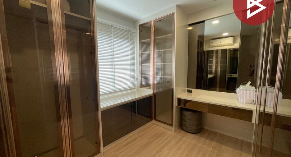 出租 4 卧室 独立屋 在 Mueang Chon Buri, Chon Buri