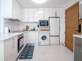 For sale 3 bedrooms condo in Bang Lamung, Chonburi