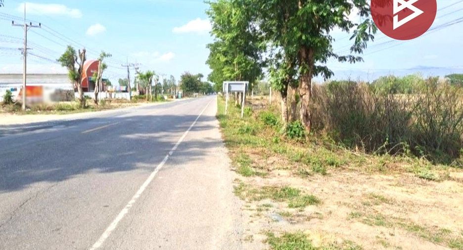 ขาย ที่ดิน ใน จุน, พะเยา