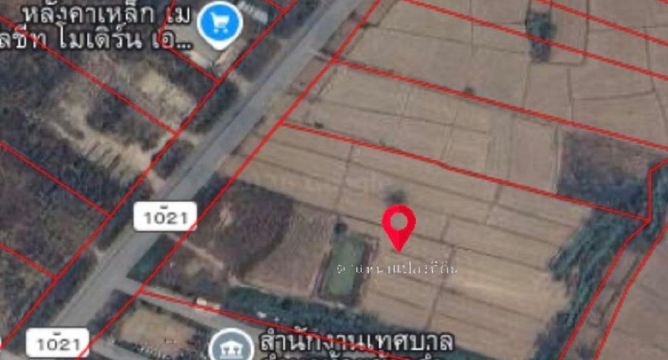 ขาย ที่ดิน ใน จุน, พะเยา