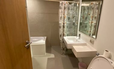 Аренда и продажа 1 кровать кондо в Щаттхана, Бангкок