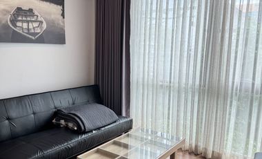 For sale 4 bedrooms townhouse in Pak Kret, Nonthaburi