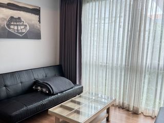 Продажа 4 спальни таунхаус в Pak Kret, Нонтабури