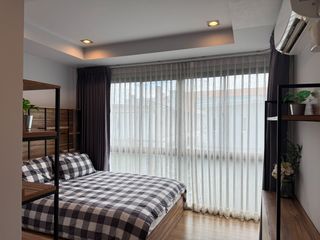 Продажа 4 спальни таунхаус в Pak Kret, Нонтабури
