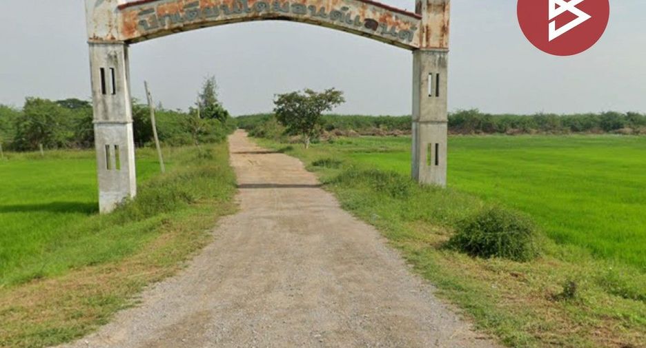 ขาย ที่ดิน ใน ท่ายาง, เพชรบุรี