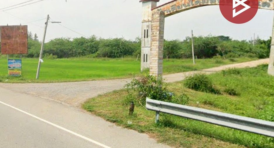 ขาย ที่ดิน ใน ท่ายาง, เพชรบุรี