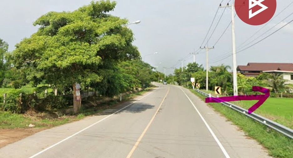 ขาย ที่ดิน ใน ท่ายาง, เพชรบุรี