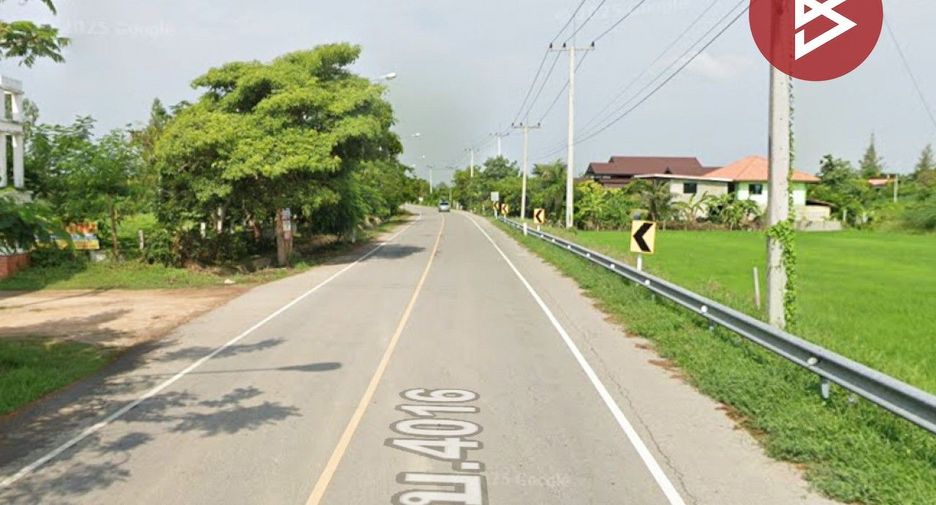 ขาย ที่ดิน ใน ท่ายาง, เพชรบุรี