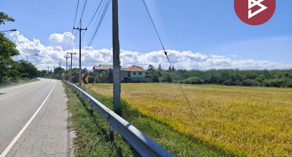 ขาย ที่ดิน ใน ท่ายาง, เพชรบุรี