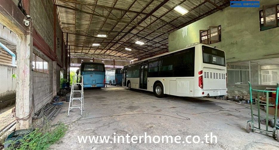 ขาย ที่ดิน ใน คลองหลวง, ปทุมธานี