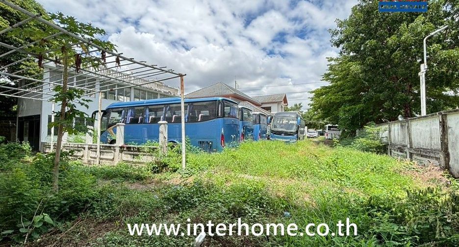 ขาย ที่ดิน ใน คลองหลวง, ปทุมธานี