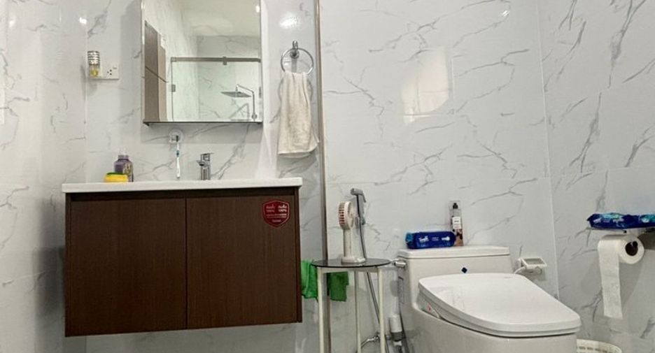 For sale 4 bedrooms house in East Pattaya, Pattaya