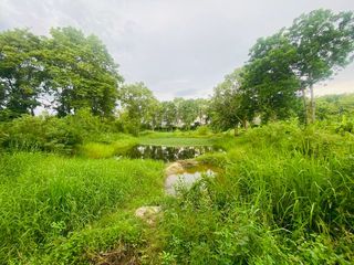 出售 土地 在 Ban Bueng, Chon Buri