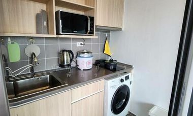 For sale 2 bedrooms condo in Bang Na, Bangkok