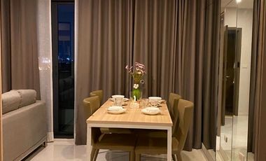 For sale 2 bedrooms condo in Bang Na, Bangkok
