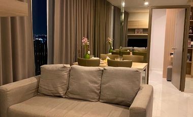 Condo en venta de 2 habitaciones en Bang Na, Bangkok