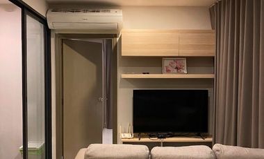 For sale 2 bedrooms condo in Bang Na, Bangkok