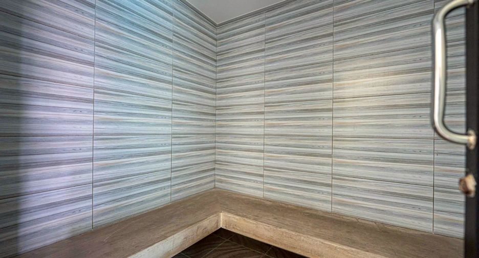 For rent 1 bed condo in Jomtien, Pattaya