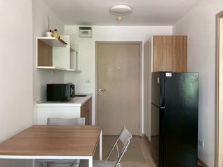 For rent 1 bed condo in Bang Na, Bangkok