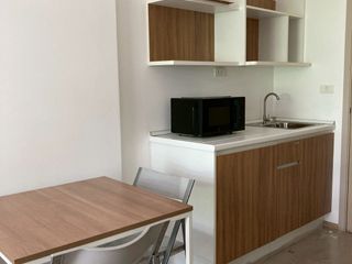 For rent 1 bed condo in Bang Na, Bangkok