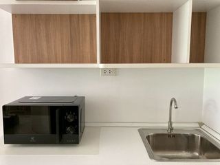 For rent 1 bed condo in Bang Na, Bangkok