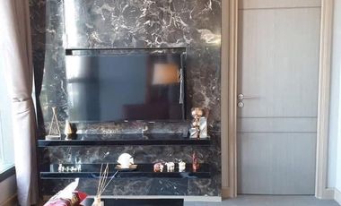 À louer 1 chambre condo 