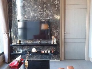 Wohnung zur Miete mit 1 Zimmer in Watthana, Bangkok