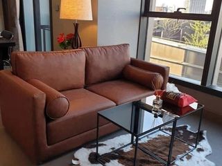 Wohnung zur Miete mit 1 Zimmer in Watthana, Bangkok