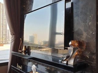 Wohnung zur Miete mit 1 Zimmer in Watthana, Bangkok