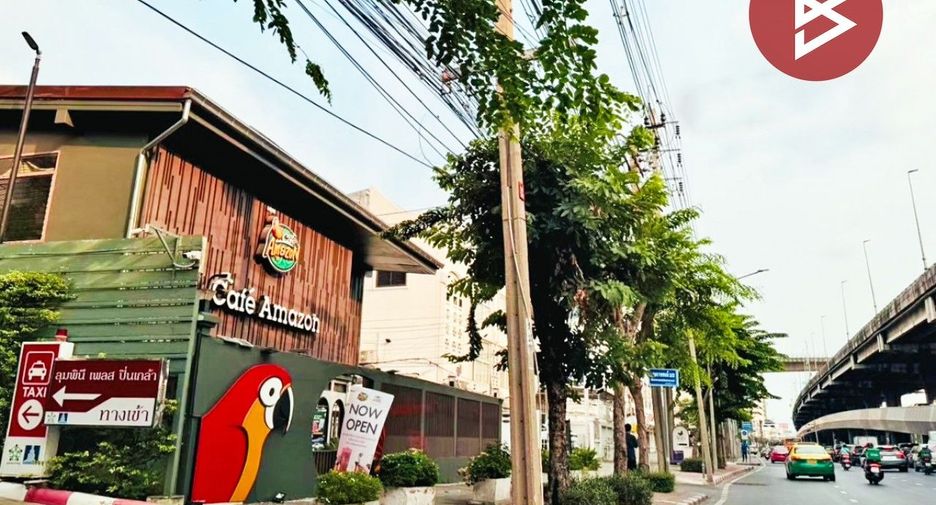 ขาย 3 ห้องนอน บ้านเดี่ยว ใน บางพลัด, กรุงเทพฯ