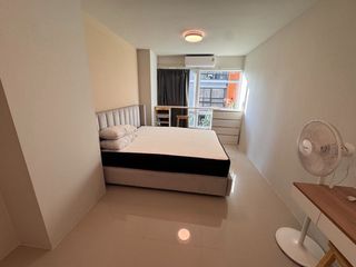 À louer 1 chambre condo à Prawet, Bangkok