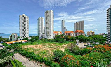 For rent 1 bed condo 