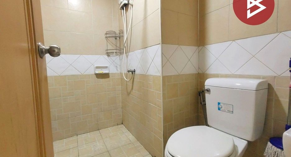 À vendre 3 chambres maison à Mueang Samut Sakhon, Samut Sakhon
